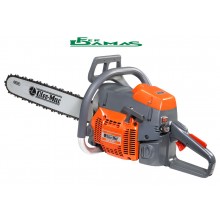 MOTOSEGA A SCOPPIO OLEO-MAC SERIE "PREMIUM" MOD.GS 630 (BARRA 46 CM)